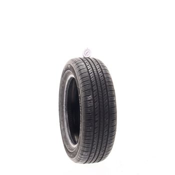 Used 185/60R15 Laufenn G Fit AS 84H - 8.5/32