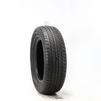 Used 225/65R17 Duraturn Mozzo Touring 102H - 8.5/32