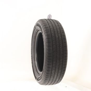 Used 235/65R17 Arisun Aresta ZG02 104H - 8/32
