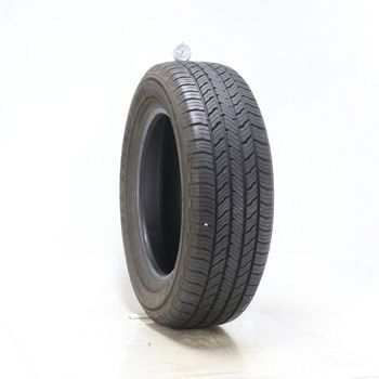 Set of (2) Used 235/65R18 Ironman All Country HT 106H - 8/32