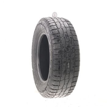 Used 275/65R18 Linglong Crosswind A/T 116H - 7/32