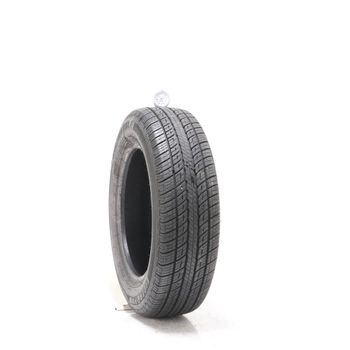 Used 185/65R15 Uniroyal Tiger Paw Touring A/S 88H - 10/32