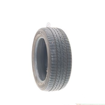 Used 225/50R17 SureDrive All-season 94H - 9/32