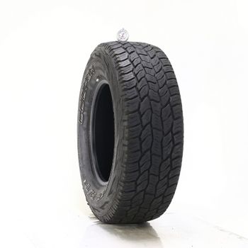 Shop New or Used 255/70R16 Tires: Free Shipping | Utires