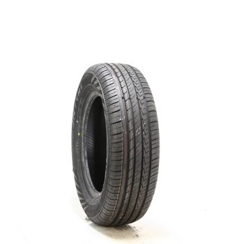 New 205/65R16 JK Tyre UX Royale 95H - 9/32