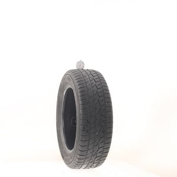 Used 195/60R15 Toyo Celsius 88H - 7.5/32