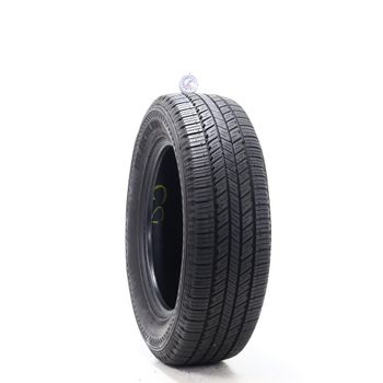 Used 225/65R17 Blacklion Voracio HT BC86 102S - 8.5/32