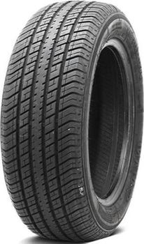 Set of (2) New P195/60R15 Otani EK2000 88H
