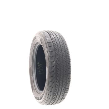 Driven Once 215/65R17 Vantage UHP 99T - 9/32