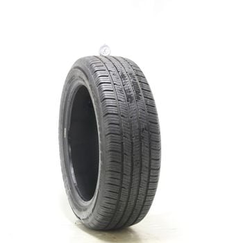 Set of (4) Used 225/55R19 BFGoodrich Advantage Control 99V - 8/32