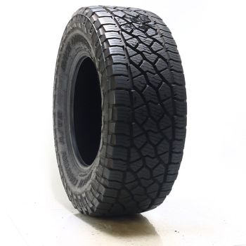 Used LT35X12.5R18 DeanTires Back Country A/T2 128R - 15/32