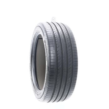 Used 265/45R20 Hankook iON evo AS SUV Sound Absorber EV 108V - 9.5/32