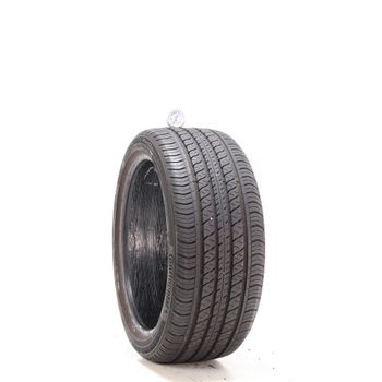 Used 235/40R18 Continental ProContact RX ContiSeal 91V - 8/32