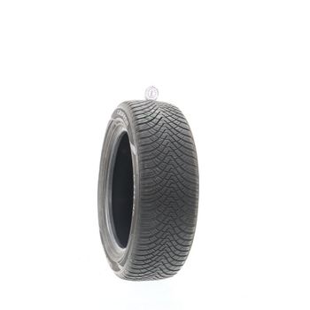 Used 205/55R16 Laufenn G Fit 4S 94V - 7/32