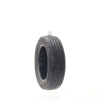 Set of (2) Used 185/65R15 Mazama Reputation NLW-3 88H - 7.5/32