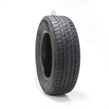 Set of (2) Used 275/65R18 Corsa Highway Terrain Plus 114H - 6.5/32