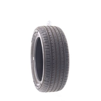 Used 225/50R17 Starfire Solarus A/S 94V - 7.5/32