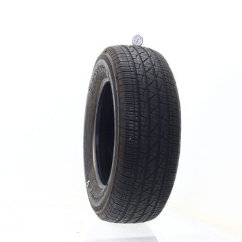 Used 265/65R18 Firestone Destination LE3 114T - 7.5/32