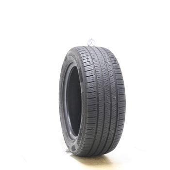 Used 235/55R17 Nexen N5000 Platinum 99V - 8/32