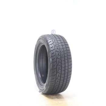 Used 225/50ZR16 General G-Max AS-05 92W - 8/32