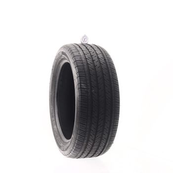 Used 235/50R18 Michelin Pilot HX MXM4 97V - 7.5/32
