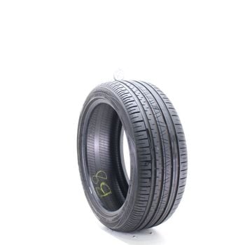 Used 225/45ZR18 Zeetex HP1000 95Y - 8/32