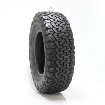 Used LT285/70R17 BFGoodrich All-Terrain T/A KO2 116/113Q - 13.5/32
