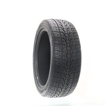 New 285/45R22 Nexen Roadian HP 114V