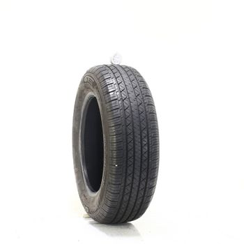 Used 205/65R16 GT Radial Touring VP Plus 95H - 9.5/32