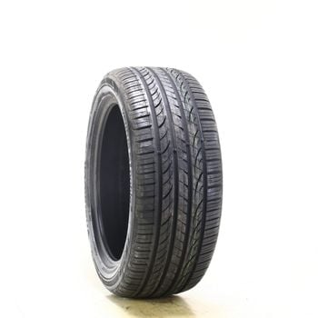 Driven Once 255/45R19 Hankook Ventus S1 Noble2 100H - 10/32