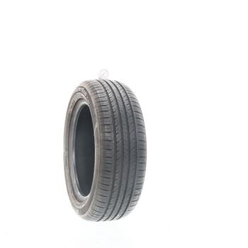 Used 205/55R16 Westlake ZuperEco Z-108 94W - 8.5/32