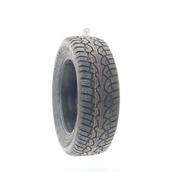 Used 225/60R17 General Altimax Arctic 99Q - 11.5/32