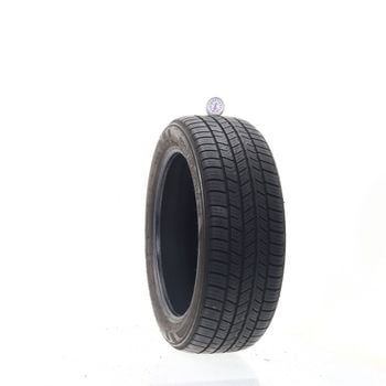 Set of (2) Used 205/50R17 Road Hugger GTP A/S 93H - 7.5-8/32