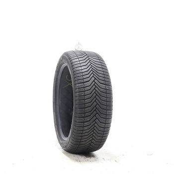 Used 225/45R18 Michelin CrossClimate Plus 95Y - 7.5/32