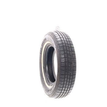 Used 225/75R15 Custom 428 A/S AO 102S - 8.5/32