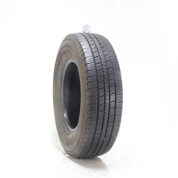 Used LT245/75R16 SureDrive Highway 120/116S - 11/32