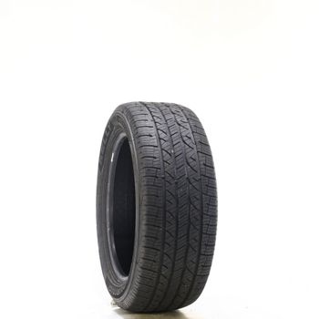 Driven Once 235/50R18 Kelly Edge Touring A/S 97V - 10/32