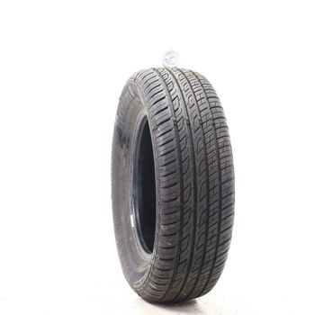 Used 205/65R15 Barum Brillantis 2 94H - 9.5/32