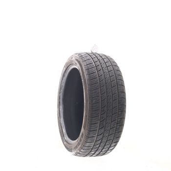 Used 235/45ZR18 Radar All Season EV 98W - 9/32