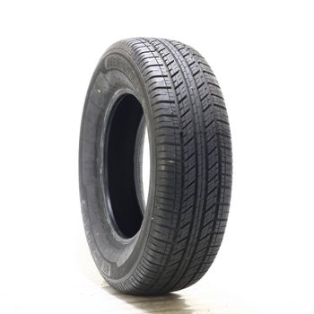 Driven Once 255/70R18 Ironman RB-SUV 113H - 10/32