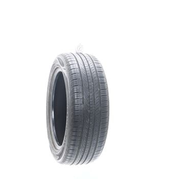 Used 215/55R17 Sceptor 4XS 93V - 7.5/32