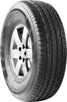 New 225/70R16 Cosmo El Jefe HT 103H