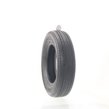 Used 175/80R15 Bridgestone Dueler H/L 850 90S - 6.5/32