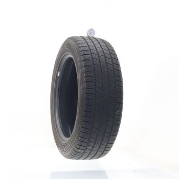 Set of (2) Used 245/55R19 Vredestein Pinza HT 103H - 8.5-9/32
