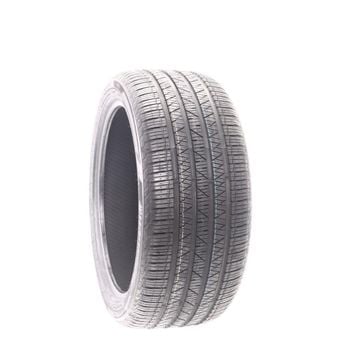New 285/40R22 Hankook Dynapro HP2 Plus AO 110H