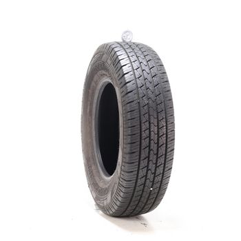 Set of (2) Used LT225/75R16 GT Radial Savero HT2 115/112R - 10/32