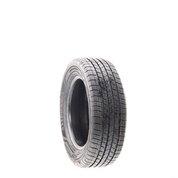 Driven Once 215/60R16 Goodyear Assurance ComfortDrive 95V - 13/32