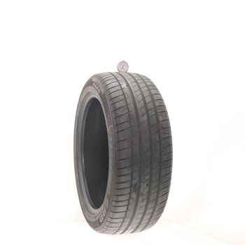 Used 255/45ZR19 Habilead PracticalMax H/P 104W - 8/32