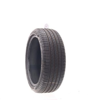 Used 245/40R19 Pirelli Cinturato P7 MOE Run Flat 98H - 9/32