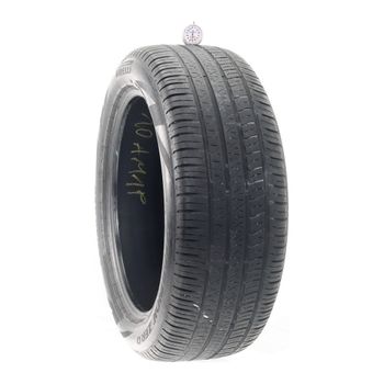 Used 255/50R20 Pirelli Scorpion Zero 105T - 7/32